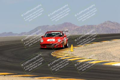 media/May-06-2023-PCA San Diego (Sat) [[abb7014659]]/Orange Group/Session 4 (Turn 12)/